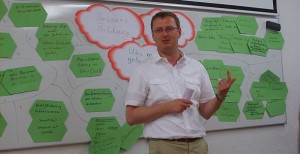 090624 Dialog Bildung