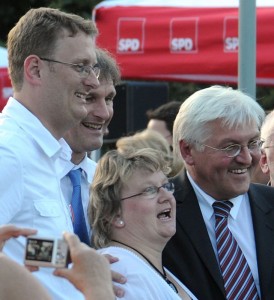 090824_Steinmeier in Unna