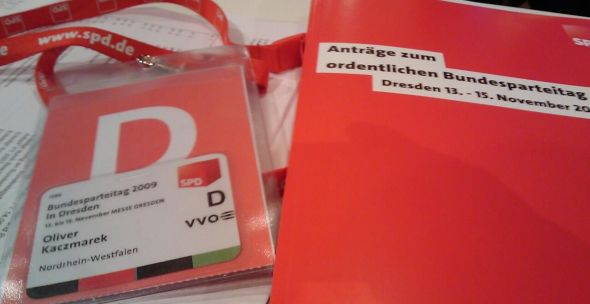 091114 Bundesparteitag Antragsbuch