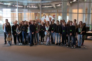 150616_Foto_1_GS_Fröndenberg_9.7