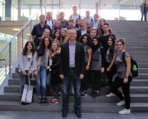 150907_BG_Gesamtschule_Kamen