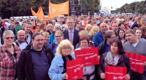 150923_Demo_KrankenhausVertreterInnen