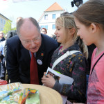 2013_05_01_1 Mai Bergk und Kamen 472