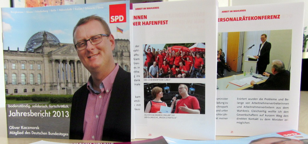 Jahresbericht 2014 zuschnitt