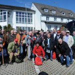 MdB Oliver Kaczmarek Wanderung Willingen 014