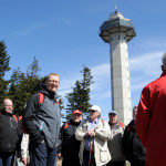 MdB Oliver Kaczmarek Wanderung Willingen 134