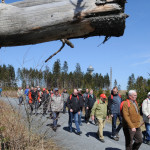 MdB Oliver Kaczmarek Wanderung Willingen 159