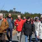 MdB Oliver Kaczmarek Wanderung Willingen 176