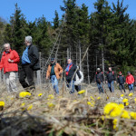 MdB Oliver Kaczmarek Wanderung Willingen 198