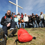 MdB Oliver Kaczmarek Wanderung Willingen 254