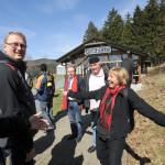 MdB Oliver Kaczmarek Wanderung Willingen 281