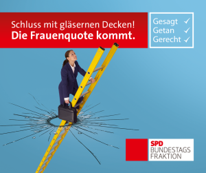 sp_02_004_15_motiv_frauenquote_fb_postbild